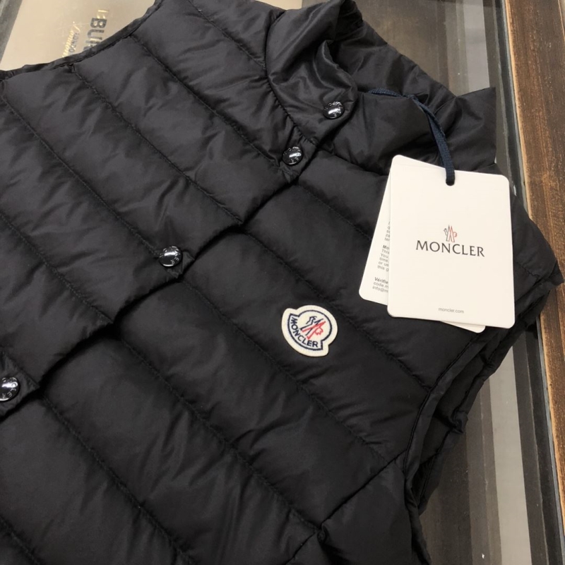 Moncler Gilet